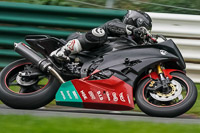 27-09-2020 Cadwell Park photos by Peter Wileman